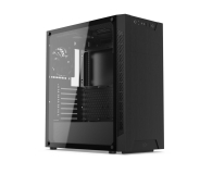 SilentiumPC Armis AR6 TG - 560472 - zdjęcie 2